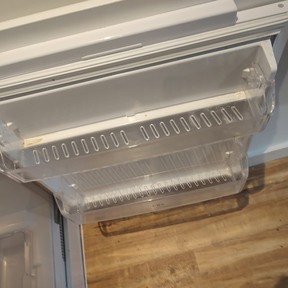 Move Out Cleaning Rogart